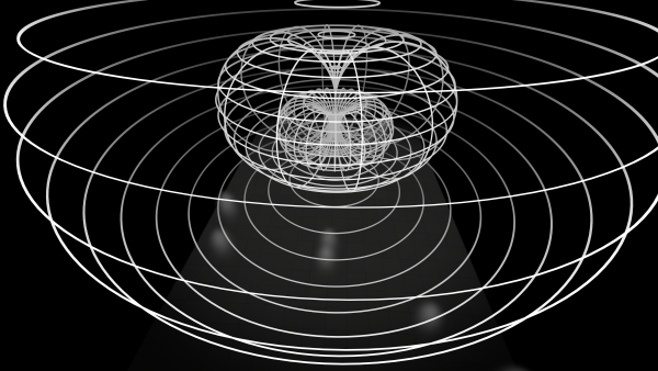 TORUS
